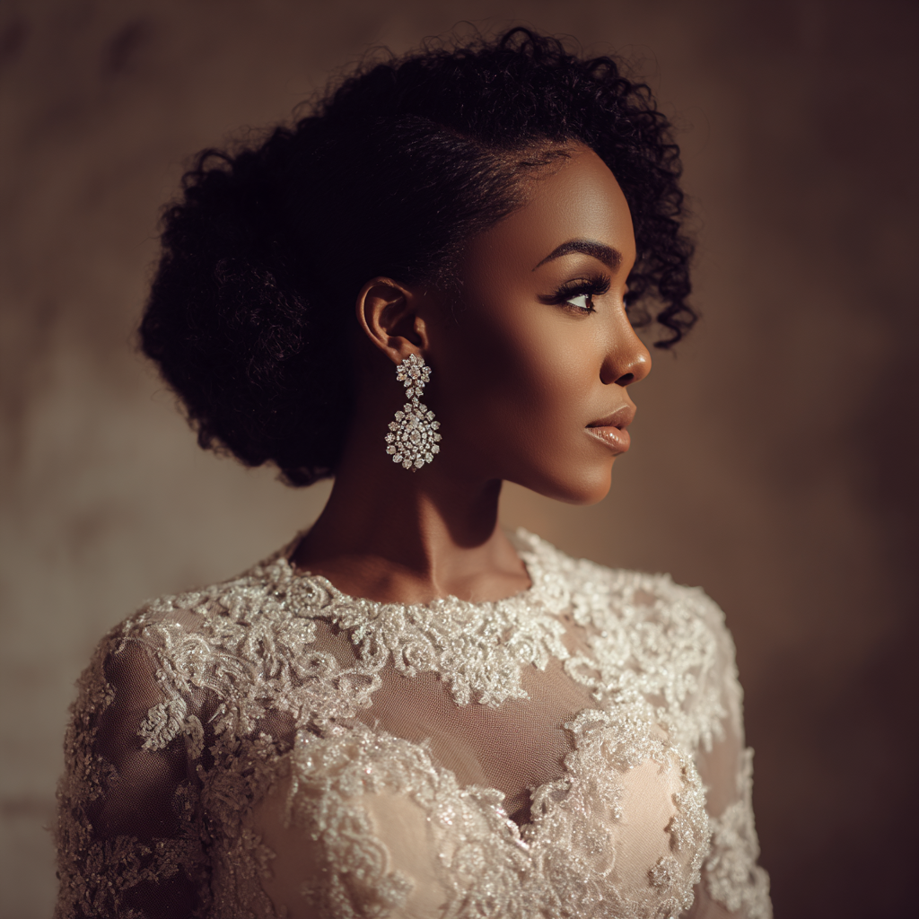 Kit 5 en 1 Sika™ - Le kit le plus complet pour des styles variés