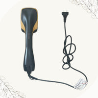 Amina™ Thermal Brush