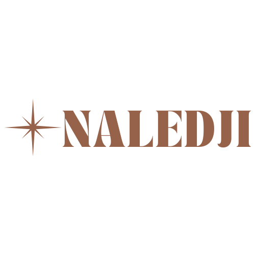 Naledji