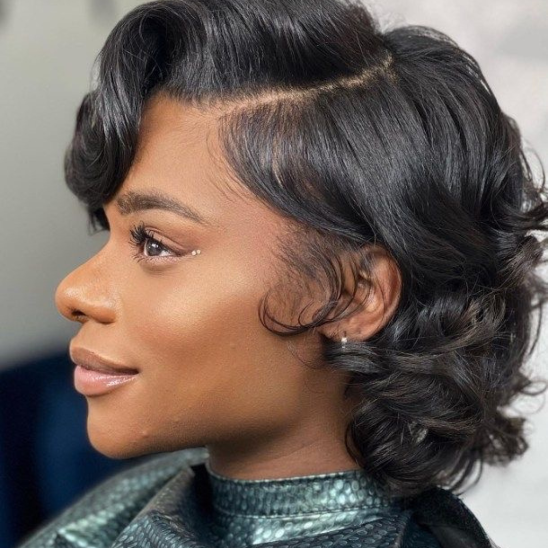 Kit 5 en 1 Sika™ - Le kit le plus complet pour des styles variés