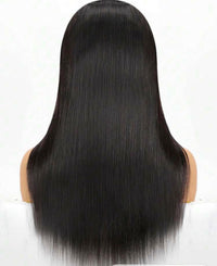 Malaika Glueless Wig(Perruque sans colle)