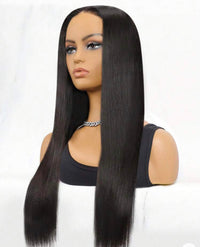 Malaika Glueless Wig(Perruque sans colle)