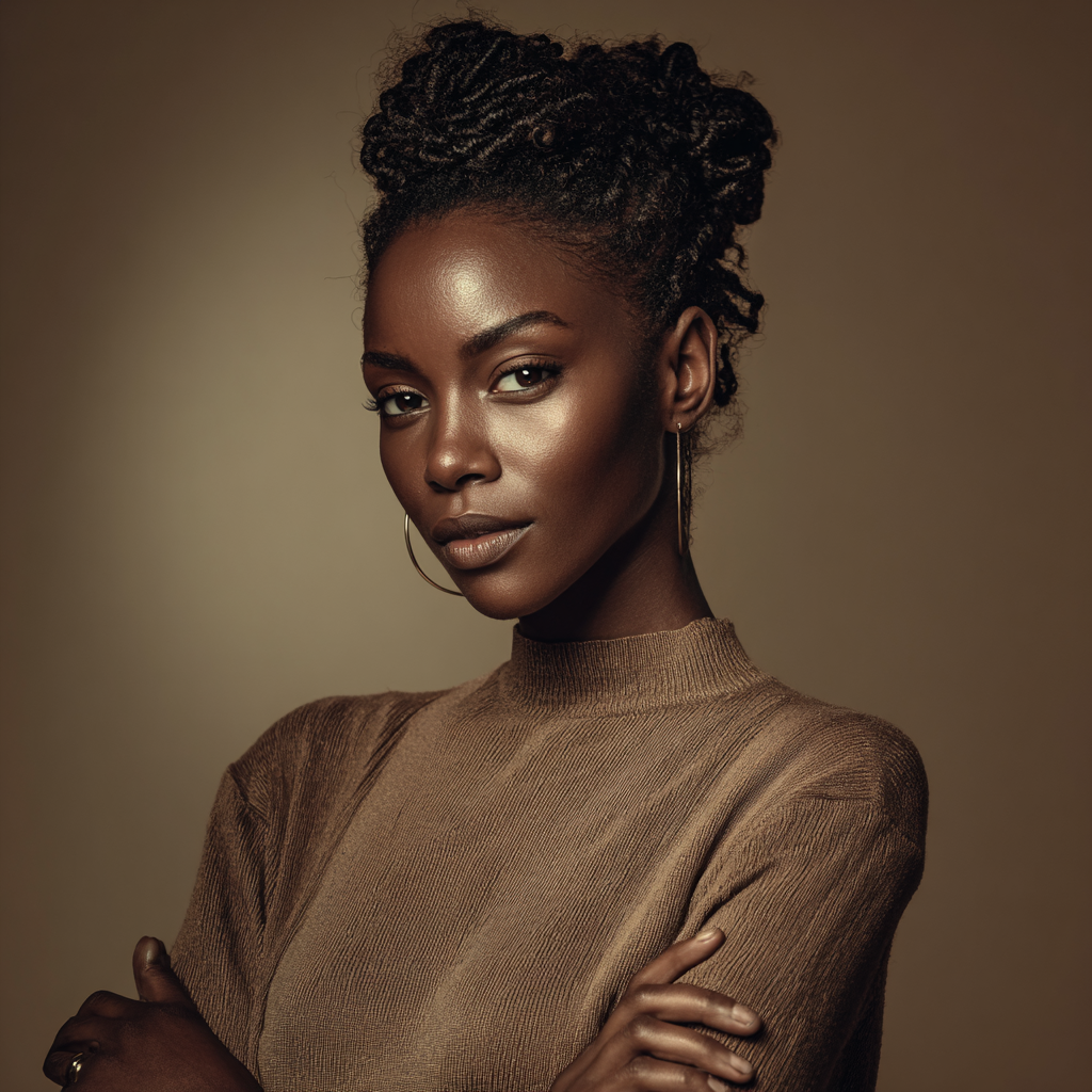 Kit 5 en 1 Sika™ - Le kit le plus complet pour des styles variés